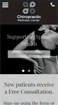 Mobile Screenshot of drhoose.com